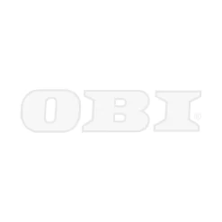 Bosch Kreissägeblatt Pro Optiline 165 Mm X 30 Mm