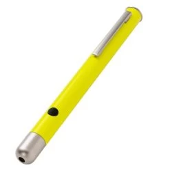 LUX Laserpointer Comfort
