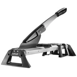 Wolfcraft Vinyl- Und Laminatschneider VLC 800