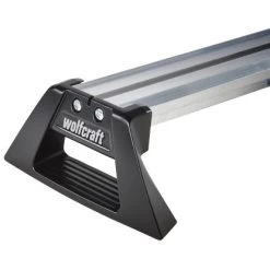 Wolfcraft Laminatschneider LC 600 -Werkzeugdepot Geschäft 715843 4275 3