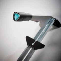 Wolfcraft Laminatschneider LC 600 -Werkzeugdepot Geschäft 715843 4275 5