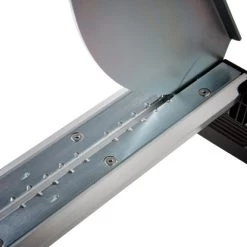 Wolfcraft Laminatschneider LC 600 -Werkzeugdepot Geschäft 715843 4275 6