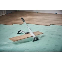 Wolfcraft Laminatschneider LC 600 -Werkzeugdepot Geschäft 715843 4275 7