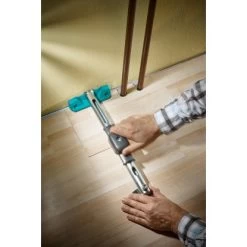 Wolfcraft Hammer-Zugeisen -Werkzeugdepot Geschäft 715845 4275 6