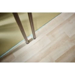 Wolfcraft Konturenlehre 130 Mm -Werkzeugdepot Geschäft 715846 4275 5