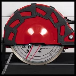 Einhell Radial-Fliesenschneidmaschine TE-TC 920 UL -Werkzeugdepot Geschäft 71 003 TE TC 920 UL Detail