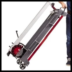 Einhell Radial-Fliesenschneidmaschine TE-TC 920 UL -Werkzeugdepot Geschäft 71 005 TE TC 920 UL Detail