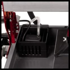 Einhell Radial-Fliesenschneidmaschine TE-TC 920 UL -Werkzeugdepot Geschäft 71 006 TE TC 920 UL Detail