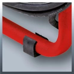 Einhell Fliesenschneidmaschine TC-TC 618 20 Einhell Fliesenschneidmaschine TC-TC 618 -Werkzeugdepot Geschäft 734982 2171 10