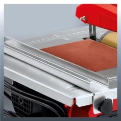 Einhell Fliesenschneidmaschine TC-TC 618 21 Einhell Fliesenschneidmaschine TC-TC 618 -Werkzeugdepot Geschäft 734982 2171 11