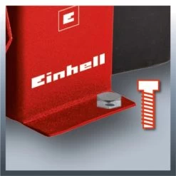 Einhell Fliesenschneidmaschine TC-TC 618 14 Einhell Fliesenschneidmaschine TC-TC 618 -Werkzeugdepot Geschäft 734982 2171 4