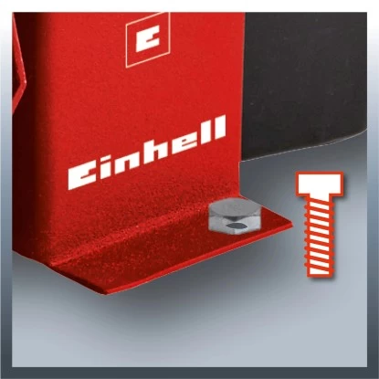 Einhell Fliesenschneidmaschine TC-TC 618 4 Einhell Fliesenschneidmaschine TC-TC 618 – Bild 4