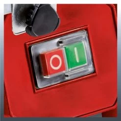 Einhell Fliesenschneidmaschine TC-TC 618 17 Einhell Fliesenschneidmaschine TC-TC 618 -Werkzeugdepot Geschäft 734982 2171 7