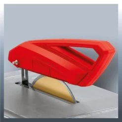 Einhell Fliesenschneidmaschine TC-TC 618 18 Einhell Fliesenschneidmaschine TC-TC 618 -Werkzeugdepot Geschäft 734982 2171 8