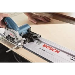 Bosch Professional Akku-Kreissäge GKS 12 V-26 8 Bosch Professional Akku-Kreissäge GKS 12 V-26 -Werkzeugdepot Geschäft 750953 3058 4