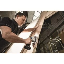 Bosch Professional Akku-Kreissäge GKS 12 V-26 9 Bosch Professional Akku-Kreissäge GKS 12 V-26 -Werkzeugdepot Geschäft 750953 3058 5