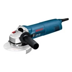 Bosch Professional Winkelschleifer GWS 1000 Mit 1.000 W 9 Bosch Professional Winkelschleifer GWS 1000 Mit 1.000 W -Werkzeugdepot Geschäft 7509730 S 02