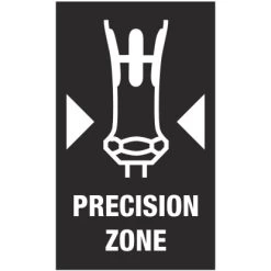 Wera Schraubendreher-Set Kraftform Micro 2067/6 TX-BO 6-teilig -Werkzeugdepot Geschäft 753904 2110 12