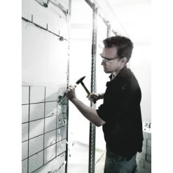 Wera Schraubendreher-Set 13-teilig Kraftform Big Pack900 -Werkzeugdepot Geschäft 754004 01