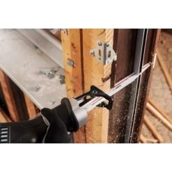 Bosch Säbelsägeblatt S 1142 KHM Speed For Wood -Werkzeugdepot Geschäft 793189 3058 3