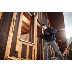 Bosch Säbelsägeblatt S 1142 KHM Speed For Wood -Werkzeugdepot Geschäft 793189 3058 6