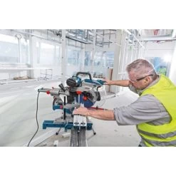 Bosch Professional Paneel-Säge GCM 350-254 1.800 W Mit Kreissägeblatt 254 Mm 11 Bosch Professional Paneel-Säge GCM 350-254 1.800 W Mit Kreissägeblatt 254 Mm -Werkzeugdepot Geschäft 794196 4928 5