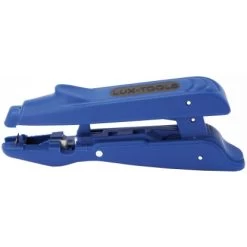 LUX Abisolierer Comfort