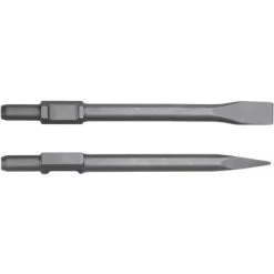 Einhell 1600 W Abbruchhammer TC-DH 43 Mit Koffer 11 Einhell 1600 W Abbruchhammer TC-DH 43 Mit Koffer -Werkzeugdepot Geschäft 804115 4139087 TC DH 43 02