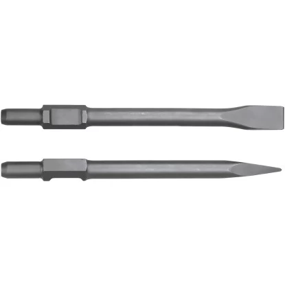 Einhell 1600 W Abbruchhammer TC-DH 43 Mit Koffer 4 Einhell 1600 W Abbruchhammer TC-DH 43 Mit Koffer – Bild 4