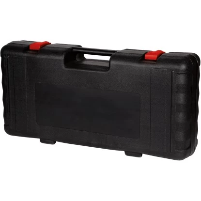 Einhell 1600 W Abbruchhammer TC-DH 43 Mit Koffer 5 Einhell 1600 W Abbruchhammer TC-DH 43 Mit Koffer – Bild 5