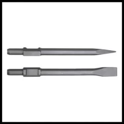 Einhell 1600 W Abbruchhammer TC-DH 43 Mit Koffer 13 Einhell 1600 W Abbruchhammer TC-DH 43 Mit Koffer -Werkzeugdepot Geschäft 804115 4139087 TC DH 43 04