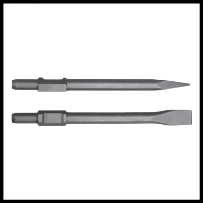 Einhell 1600 W Abbruchhammer TC-DH 43 Mit Koffer 6 Einhell 1600 W Abbruchhammer TC-DH 43 Mit Koffer – Bild 6