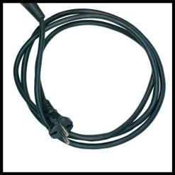 Einhell 1600 W Abbruchhammer TC-DH 43 Mit Koffer 14 Einhell 1600 W Abbruchhammer TC-DH 43 Mit Koffer -Werkzeugdepot Geschäft 804115 4139087 TC DH 43 06