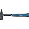Bosch Professional Schlosserhammer 500 G