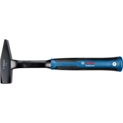 Bosch Professional Schlosserhammer 500 G