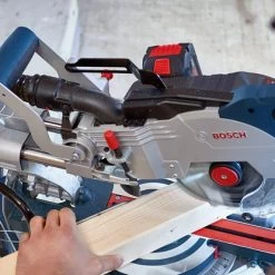 Bosch Professional Akku-Kapp- Und Gehrungssäge Biturbo GCM 18V-216 1.600 W Solo 10 Bosch Professional Akku-Kapp- Und Gehrungssäge Biturbo GCM 18V-216 1.600 W Solo -Werkzeugdepot Geschäft 8385460 A02