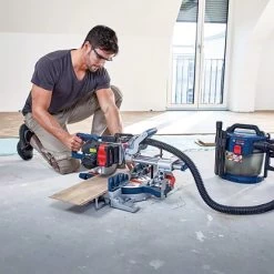 Bosch Professional Akku-Kapp- Und Gehrungssäge Biturbo GCM 18V-216 1.600 W Solo 14 Bosch Professional Akku-Kapp- Und Gehrungssäge Biturbo GCM 18V-216 1.600 W Solo -Werkzeugdepot Geschäft 8385460 AB06