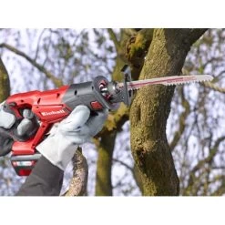 Kwb By Einhell Sägeblatt-Set 3-tlg. Ho/Met Akku -Werkzeugdepot Geschäft 845624 2171 03