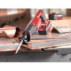 Kwb By Einhell Sägeblatt-Set 3-tlg. Ho/Met Akku -Werkzeugdepot Geschäft 845624 2171 05