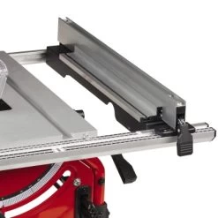 Einhell Tischkreissäge TE-TS 254 T -Werkzeugdepot Geschäft 8569600 2171 02