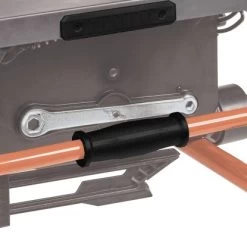 Einhell Tischkreissäge TE-TS 254 T -Werkzeugdepot Geschäft 8569600 2171 06