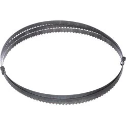 Kwb By Einhell Bandsägeblatt 2.320 Mm X 13 Mm X 0,65 Mm ZpZ 4