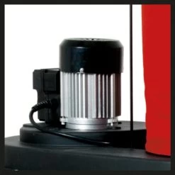 Einhell Absauganlage TE-VE 550/1 A -Werkzeugdepot Geschäft 867047 2171 05