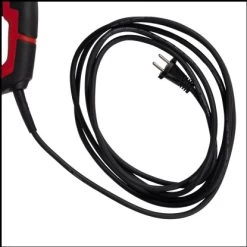 Einhell 1500 W Bohrhammer TE-DH 32 Mit Koffer 15 Einhell 1500 W Bohrhammer TE-DH 32 Mit Koffer -Werkzeugdepot Geschäft 871312 2171 8713125 08