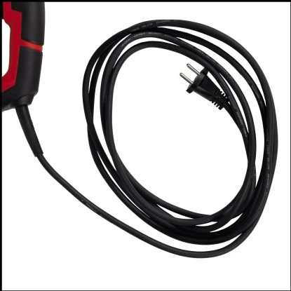 Einhell 1500 W Bohrhammer TE-DH 32 Mit Koffer 8 Einhell 1500 W Bohrhammer TE-DH 32 Mit Koffer – Bild 8