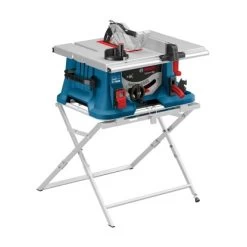 Bosch Professional Tischkreissäge GTS 635-216 1.600 W Inkl. Zusatzsägeblatt 8 Bosch Professional Tischkreissäge GTS 635-216 1.600 W Inkl. Zusatzsägeblatt -Werkzeugdepot Geschäft 8727752 S 04