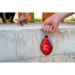 Sola Schlagschnur-Set CLKS Blau -Werkzeugdepot Geschäft 9002719041436 4990 AB 03