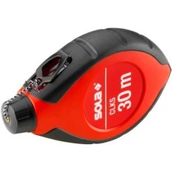 Sola Schlagschnur-Set CLKS Blau