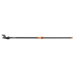 Fiskars Schneidgiraffe 158 Cm