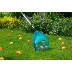 Gardena Combisystem Schaufel-Rechen 7 Gardena Combisystem Schaufel-Rechen -Werkzeugdepot Geschäft 950830 3050 4 1